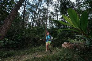 BIB: 
                            <button type="button" onclick="openModal(25227041)" class="btn btn-primary btn-sm float-right btn-popup" data-toggle="modal" data-target=".modal-high-quality">
                        <i class="fas fa-shopping-cart"></i> Add to Cart
                    </button>
                                            <button type="button" onclick="isThisMe(25227041, true)" class="btn btn-success btn-sm float-right btn-popup btn-isme hidden" data-toggle="tooltip" data-placement="bottom" title="นี่คือรูปของคุณใช่ไหม คลิกที่นี่เพื่อเอาเข้าอัลบั้ม">
                        <i class="fas fa-plus"></i> Add to album
                    </button>
                    <button type="button" onclick="isThisMe(25227041, false)" class="btn btn-warning btn-sm float-right btn-popup btn-isnotme hidden">
                        <i class="fas fa-ban"></i> Remove from album
                    </button>