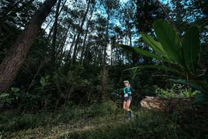 BIB: 
                            <button type="button" onclick="openModal(25228020)" class="btn btn-primary btn-sm float-right btn-popup" data-toggle="modal" data-target=".modal-high-quality">
                        <i class="fas fa-shopping-cart"></i> Add to Cart
                    </button>
                                            <button type="button" onclick="isThisMe(25228020, true)" class="btn btn-success btn-sm float-right btn-popup btn-isme hidden" data-toggle="tooltip" data-placement="bottom" title="นี่คือรูปของคุณใช่ไหม คลิกที่นี่เพื่อเอาเข้าอัลบั้ม">
                        <i class="fas fa-plus"></i> Add to album
                    </button>
                    <button type="button" onclick="isThisMe(25228020, false)" class="btn btn-warning btn-sm float-right btn-popup btn-isnotme hidden">
                        <i class="fas fa-ban"></i> Remove from album
                    </button>