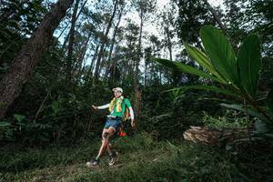 BIB: 
                            <button type="button" onclick="openModal(25226648)" class="btn btn-primary btn-sm float-right btn-popup" data-toggle="modal" data-target=".modal-high-quality">
                        <i class="fas fa-shopping-cart"></i> Add to Cart
                    </button>
                                            <button type="button" onclick="isThisMe(25226648, true)" class="btn btn-success btn-sm float-right btn-popup btn-isme hidden" data-toggle="tooltip" data-placement="bottom" title="นี่คือรูปของคุณใช่ไหม คลิกที่นี่เพื่อเอาเข้าอัลบั้ม">
                        <i class="fas fa-plus"></i> Add to album
                    </button>
                    <button type="button" onclick="isThisMe(25226648, false)" class="btn btn-warning btn-sm float-right btn-popup btn-isnotme hidden">
                        <i class="fas fa-ban"></i> Remove from album
                    </button>