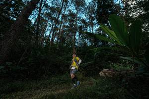 BIB: 
                            <button type="button" onclick="openModal(25228086)" class="btn btn-primary btn-sm float-right btn-popup" data-toggle="modal" data-target=".modal-high-quality">
                        <i class="fas fa-shopping-cart"></i> Add to Cart
                    </button>
                                            <button type="button" onclick="isThisMe(25228086, true)" class="btn btn-success btn-sm float-right btn-popup btn-isme hidden" data-toggle="tooltip" data-placement="bottom" title="นี่คือรูปของคุณใช่ไหม คลิกที่นี่เพื่อเอาเข้าอัลบั้ม">
                        <i class="fas fa-plus"></i> Add to album
                    </button>
                    <button type="button" onclick="isThisMe(25228086, false)" class="btn btn-warning btn-sm float-right btn-popup btn-isnotme hidden">
                        <i class="fas fa-ban"></i> Remove from album
                    </button>