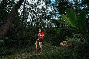 BIB: 
                            <button type="button" onclick="openModal(25227779)" class="btn btn-primary btn-sm float-right btn-popup" data-toggle="modal" data-target=".modal-high-quality">
                        <i class="fas fa-shopping-cart"></i> Add to Cart
                    </button>
                                            <button type="button" onclick="isThisMe(25227779, true)" class="btn btn-success btn-sm float-right btn-popup btn-isme hidden" data-toggle="tooltip" data-placement="bottom" title="นี่คือรูปของคุณใช่ไหม คลิกที่นี่เพื่อเอาเข้าอัลบั้ม">
                        <i class="fas fa-plus"></i> Add to album
                    </button>
                    <button type="button" onclick="isThisMe(25227779, false)" class="btn btn-warning btn-sm float-right btn-popup btn-isnotme hidden">
                        <i class="fas fa-ban"></i> Remove from album
                    </button>