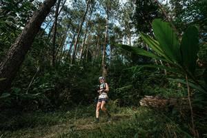 BIB: 
                            <button type="button" onclick="openModal(25227280)" class="btn btn-primary btn-sm float-right btn-popup" data-toggle="modal" data-target=".modal-high-quality">
                        <i class="fas fa-shopping-cart"></i> Add to Cart
                    </button>
                                            <button type="button" onclick="isThisMe(25227280, true)" class="btn btn-success btn-sm float-right btn-popup btn-isme hidden" data-toggle="tooltip" data-placement="bottom" title="นี่คือรูปของคุณใช่ไหม คลิกที่นี่เพื่อเอาเข้าอัลบั้ม">
                        <i class="fas fa-plus"></i> Add to album
                    </button>
                    <button type="button" onclick="isThisMe(25227280, false)" class="btn btn-warning btn-sm float-right btn-popup btn-isnotme hidden">
                        <i class="fas fa-ban"></i> Remove from album
                    </button>