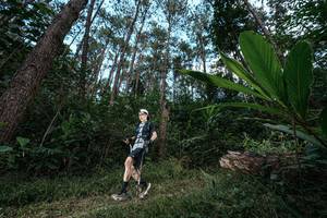 BIB: 
                            <button type="button" onclick="openModal(25226235)" class="btn btn-primary btn-sm float-right btn-popup" data-toggle="modal" data-target=".modal-high-quality">
                        <i class="fas fa-shopping-cart"></i> Add to Cart
                    </button>
                                            <button type="button" onclick="isThisMe(25226235, true)" class="btn btn-success btn-sm float-right btn-popup btn-isme hidden" data-toggle="tooltip" data-placement="bottom" title="นี่คือรูปของคุณใช่ไหม คลิกที่นี่เพื่อเอาเข้าอัลบั้ม">
                        <i class="fas fa-plus"></i> Add to album
                    </button>
                    <button type="button" onclick="isThisMe(25226235, false)" class="btn btn-warning btn-sm float-right btn-popup btn-isnotme hidden">
                        <i class="fas fa-ban"></i> Remove from album
                    </button>