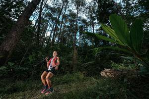 BIB: 
                            <button type="button" onclick="openModal(25227477)" class="btn btn-primary btn-sm float-right btn-popup" data-toggle="modal" data-target=".modal-high-quality">
                        <i class="fas fa-shopping-cart"></i> Add to Cart
                    </button>
                                            <button type="button" onclick="isThisMe(25227477, true)" class="btn btn-success btn-sm float-right btn-popup btn-isme hidden" data-toggle="tooltip" data-placement="bottom" title="นี่คือรูปของคุณใช่ไหม คลิกที่นี่เพื่อเอาเข้าอัลบั้ม">
                        <i class="fas fa-plus"></i> Add to album
                    </button>
                    <button type="button" onclick="isThisMe(25227477, false)" class="btn btn-warning btn-sm float-right btn-popup btn-isnotme hidden">
                        <i class="fas fa-ban"></i> Remove from album
                    </button>