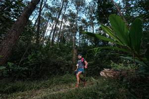 BIB: 
                            <button type="button" onclick="openModal(25226514)" class="btn btn-primary btn-sm float-right btn-popup" data-toggle="modal" data-target=".modal-high-quality">
                        <i class="fas fa-shopping-cart"></i> Add to Cart
                    </button>
                                            <button type="button" onclick="isThisMe(25226514, true)" class="btn btn-success btn-sm float-right btn-popup btn-isme hidden" data-toggle="tooltip" data-placement="bottom" title="นี่คือรูปของคุณใช่ไหม คลิกที่นี่เพื่อเอาเข้าอัลบั้ม">
                        <i class="fas fa-plus"></i> Add to album
                    </button>
                    <button type="button" onclick="isThisMe(25226514, false)" class="btn btn-warning btn-sm float-right btn-popup btn-isnotme hidden">
                        <i class="fas fa-ban"></i> Remove from album
                    </button>