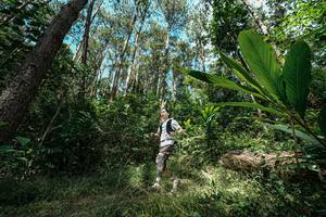 BIB: 
                            <button type="button" onclick="openModal(25226206)" class="btn btn-primary btn-sm float-right btn-popup" data-toggle="modal" data-target=".modal-high-quality">
                        <i class="fas fa-shopping-cart"></i> Add to Cart
                    </button>
                                            <button type="button" onclick="isThisMe(25226206, true)" class="btn btn-success btn-sm float-right btn-popup btn-isme hidden" data-toggle="tooltip" data-placement="bottom" title="นี่คือรูปของคุณใช่ไหม คลิกที่นี่เพื่อเอาเข้าอัลบั้ม">
                        <i class="fas fa-plus"></i> Add to album
                    </button>
                    <button type="button" onclick="isThisMe(25226206, false)" class="btn btn-warning btn-sm float-right btn-popup btn-isnotme hidden">
                        <i class="fas fa-ban"></i> Remove from album
                    </button>