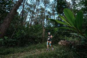 BIB: 
                            <button type="button" onclick="openModal(25226241)" class="btn btn-primary btn-sm float-right btn-popup" data-toggle="modal" data-target=".modal-high-quality">
                        <i class="fas fa-shopping-cart"></i> Add to Cart
                    </button>
                                            <button type="button" onclick="isThisMe(25226241, true)" class="btn btn-success btn-sm float-right btn-popup btn-isme hidden" data-toggle="tooltip" data-placement="bottom" title="นี่คือรูปของคุณใช่ไหม คลิกที่นี่เพื่อเอาเข้าอัลบั้ม">
                        <i class="fas fa-plus"></i> Add to album
                    </button>
                    <button type="button" onclick="isThisMe(25226241, false)" class="btn btn-warning btn-sm float-right btn-popup btn-isnotme hidden">
                        <i class="fas fa-ban"></i> Remove from album
                    </button>