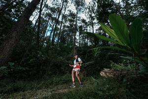 BIB: 
                            <button type="button" onclick="openModal(25227662)" class="btn btn-primary btn-sm float-right btn-popup" data-toggle="modal" data-target=".modal-high-quality">
                        <i class="fas fa-shopping-cart"></i> Add to Cart
                    </button>
                                            <button type="button" onclick="isThisMe(25227662, true)" class="btn btn-success btn-sm float-right btn-popup btn-isme hidden" data-toggle="tooltip" data-placement="bottom" title="นี่คือรูปของคุณใช่ไหม คลิกที่นี่เพื่อเอาเข้าอัลบั้ม">
                        <i class="fas fa-plus"></i> Add to album
                    </button>
                    <button type="button" onclick="isThisMe(25227662, false)" class="btn btn-warning btn-sm float-right btn-popup btn-isnotme hidden">
                        <i class="fas fa-ban"></i> Remove from album
                    </button>