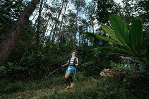 BIB: 
                            <button type="button" onclick="openModal(25226829)" class="btn btn-primary btn-sm float-right btn-popup" data-toggle="modal" data-target=".modal-high-quality">
                        <i class="fas fa-shopping-cart"></i> Add to Cart
                    </button>
                                            <button type="button" onclick="isThisMe(25226829, true)" class="btn btn-success btn-sm float-right btn-popup btn-isme hidden" data-toggle="tooltip" data-placement="bottom" title="นี่คือรูปของคุณใช่ไหม คลิกที่นี่เพื่อเอาเข้าอัลบั้ม">
                        <i class="fas fa-plus"></i> Add to album
                    </button>
                    <button type="button" onclick="isThisMe(25226829, false)" class="btn btn-warning btn-sm float-right btn-popup btn-isnotme hidden">
                        <i class="fas fa-ban"></i> Remove from album
                    </button>