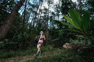 BIB: 
                            <button type="button" onclick="openModal(25227097)" class="btn btn-primary btn-sm float-right btn-popup" data-toggle="modal" data-target=".modal-high-quality">
                        <i class="fas fa-shopping-cart"></i> Add to Cart
                    </button>
                                            <button type="button" onclick="isThisMe(25227097, true)" class="btn btn-success btn-sm float-right btn-popup btn-isme hidden" data-toggle="tooltip" data-placement="bottom" title="นี่คือรูปของคุณใช่ไหม คลิกที่นี่เพื่อเอาเข้าอัลบั้ม">
                        <i class="fas fa-plus"></i> Add to album
                    </button>
                    <button type="button" onclick="isThisMe(25227097, false)" class="btn btn-warning btn-sm float-right btn-popup btn-isnotme hidden">
                        <i class="fas fa-ban"></i> Remove from album
                    </button>