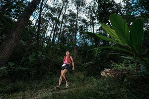 BIB: 
                            <button type="button" onclick="openModal(25227693)" class="btn btn-primary btn-sm float-right btn-popup" data-toggle="modal" data-target=".modal-high-quality">
                        <i class="fas fa-shopping-cart"></i> Add to Cart
                    </button>
                                            <button type="button" onclick="isThisMe(25227693, true)" class="btn btn-success btn-sm float-right btn-popup btn-isme hidden" data-toggle="tooltip" data-placement="bottom" title="นี่คือรูปของคุณใช่ไหม คลิกที่นี่เพื่อเอาเข้าอัลบั้ม">
                        <i class="fas fa-plus"></i> Add to album
                    </button>
                    <button type="button" onclick="isThisMe(25227693, false)" class="btn btn-warning btn-sm float-right btn-popup btn-isnotme hidden">
                        <i class="fas fa-ban"></i> Remove from album
                    </button>