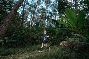 BIB: 
                            <button type="button" onclick="openModal(25226233)" class="btn btn-primary btn-sm float-right btn-popup" data-toggle="modal" data-target=".modal-high-quality">
                        <i class="fas fa-shopping-cart"></i> Add to Cart
                    </button>
                                            <button type="button" onclick="isThisMe(25226233, true)" class="btn btn-success btn-sm float-right btn-popup btn-isme hidden" data-toggle="tooltip" data-placement="bottom" title="นี่คือรูปของคุณใช่ไหม คลิกที่นี่เพื่อเอาเข้าอัลบั้ม">
                        <i class="fas fa-plus"></i> Add to album
                    </button>
                    <button type="button" onclick="isThisMe(25226233, false)" class="btn btn-warning btn-sm float-right btn-popup btn-isnotme hidden">
                        <i class="fas fa-ban"></i> Remove from album
                    </button>