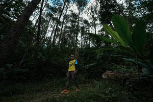 BIB: 
                            <button type="button" onclick="openModal(25228056)" class="btn btn-primary btn-sm float-right btn-popup" data-toggle="modal" data-target=".modal-high-quality">
                        <i class="fas fa-shopping-cart"></i> Add to Cart
                    </button>
                                            <button type="button" onclick="isThisMe(25228056, true)" class="btn btn-success btn-sm float-right btn-popup btn-isme hidden" data-toggle="tooltip" data-placement="bottom" title="นี่คือรูปของคุณใช่ไหม คลิกที่นี่เพื่อเอาเข้าอัลบั้ม">
                        <i class="fas fa-plus"></i> Add to album
                    </button>
                    <button type="button" onclick="isThisMe(25228056, false)" class="btn btn-warning btn-sm float-right btn-popup btn-isnotme hidden">
                        <i class="fas fa-ban"></i> Remove from album
                    </button>