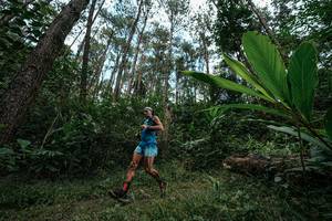 BIB: 
                            <button type="button" onclick="openModal(25226171)" class="btn btn-primary btn-sm float-right btn-popup" data-toggle="modal" data-target=".modal-high-quality">
                        <i class="fas fa-shopping-cart"></i> Add to Cart
                    </button>
                                            <button type="button" onclick="isThisMe(25226171, true)" class="btn btn-success btn-sm float-right btn-popup btn-isme hidden" data-toggle="tooltip" data-placement="bottom" title="นี่คือรูปของคุณใช่ไหม คลิกที่นี่เพื่อเอาเข้าอัลบั้ม">
                        <i class="fas fa-plus"></i> Add to album
                    </button>
                    <button type="button" onclick="isThisMe(25226171, false)" class="btn btn-warning btn-sm float-right btn-popup btn-isnotme hidden">
                        <i class="fas fa-ban"></i> Remove from album
                    </button>