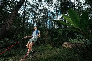 BIB: 
                            <button type="button" onclick="openModal(25227598)" class="btn btn-primary btn-sm float-right btn-popup" data-toggle="modal" data-target=".modal-high-quality">
                        <i class="fas fa-shopping-cart"></i> Add to Cart
                    </button>
                                            <button type="button" onclick="isThisMe(25227598, true)" class="btn btn-success btn-sm float-right btn-popup btn-isme hidden" data-toggle="tooltip" data-placement="bottom" title="นี่คือรูปของคุณใช่ไหม คลิกที่นี่เพื่อเอาเข้าอัลบั้ม">
                        <i class="fas fa-plus"></i> Add to album
                    </button>
                    <button type="button" onclick="isThisMe(25227598, false)" class="btn btn-warning btn-sm float-right btn-popup btn-isnotme hidden">
                        <i class="fas fa-ban"></i> Remove from album
                    </button>