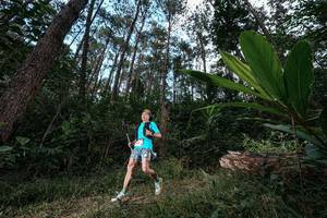 BIB: 
                            <button type="button" onclick="openModal(25227046)" class="btn btn-primary btn-sm float-right btn-popup" data-toggle="modal" data-target=".modal-high-quality">
                        <i class="fas fa-shopping-cart"></i> Add to Cart
                    </button>
                                            <button type="button" onclick="isThisMe(25227046, true)" class="btn btn-success btn-sm float-right btn-popup btn-isme hidden" data-toggle="tooltip" data-placement="bottom" title="นี่คือรูปของคุณใช่ไหม คลิกที่นี่เพื่อเอาเข้าอัลบั้ม">
                        <i class="fas fa-plus"></i> Add to album
                    </button>
                    <button type="button" onclick="isThisMe(25227046, false)" class="btn btn-warning btn-sm float-right btn-popup btn-isnotme hidden">
                        <i class="fas fa-ban"></i> Remove from album
                    </button>