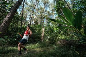 BIB: 
                            <button type="button" onclick="openModal(25226324)" class="btn btn-primary btn-sm float-right btn-popup" data-toggle="modal" data-target=".modal-high-quality">
                        <i class="fas fa-shopping-cart"></i> Add to Cart
                    </button>
                                            <button type="button" onclick="isThisMe(25226324, true)" class="btn btn-success btn-sm float-right btn-popup btn-isme hidden" data-toggle="tooltip" data-placement="bottom" title="นี่คือรูปของคุณใช่ไหม คลิกที่นี่เพื่อเอาเข้าอัลบั้ม">
                        <i class="fas fa-plus"></i> Add to album
                    </button>
                    <button type="button" onclick="isThisMe(25226324, false)" class="btn btn-warning btn-sm float-right btn-popup btn-isnotme hidden">
                        <i class="fas fa-ban"></i> Remove from album
                    </button>