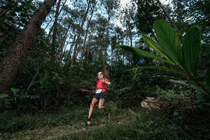 BIB: 
                            <button type="button" onclick="openModal(25226396)" class="btn btn-primary btn-sm float-right btn-popup" data-toggle="modal" data-target=".modal-high-quality">
                        <i class="fas fa-shopping-cart"></i> Add to Cart
                    </button>
                                            <button type="button" onclick="isThisMe(25226396, true)" class="btn btn-success btn-sm float-right btn-popup btn-isme hidden" data-toggle="tooltip" data-placement="bottom" title="นี่คือรูปของคุณใช่ไหม คลิกที่นี่เพื่อเอาเข้าอัลบั้ม">
                        <i class="fas fa-plus"></i> Add to album
                    </button>
                    <button type="button" onclick="isThisMe(25226396, false)" class="btn btn-warning btn-sm float-right btn-popup btn-isnotme hidden">
                        <i class="fas fa-ban"></i> Remove from album
                    </button>