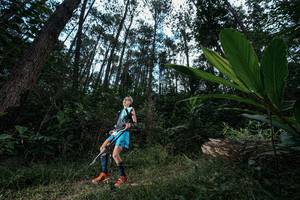 BIB: 
                            <button type="button" onclick="openModal(25226935)" class="btn btn-primary btn-sm float-right btn-popup" data-toggle="modal" data-target=".modal-high-quality">
                        <i class="fas fa-shopping-cart"></i> Add to Cart
                    </button>
                                            <button type="button" onclick="isThisMe(25226935, true)" class="btn btn-success btn-sm float-right btn-popup btn-isme hidden" data-toggle="tooltip" data-placement="bottom" title="นี่คือรูปของคุณใช่ไหม คลิกที่นี่เพื่อเอาเข้าอัลบั้ม">
                        <i class="fas fa-plus"></i> Add to album
                    </button>
                    <button type="button" onclick="isThisMe(25226935, false)" class="btn btn-warning btn-sm float-right btn-popup btn-isnotme hidden">
                        <i class="fas fa-ban"></i> Remove from album
                    </button>