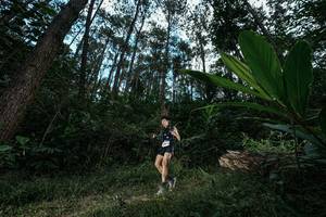 BIB: 
                            <button type="button" onclick="openModal(25226912)" class="btn btn-primary btn-sm float-right btn-popup" data-toggle="modal" data-target=".modal-high-quality">
                        <i class="fas fa-shopping-cart"></i> Add to Cart
                    </button>
                                            <button type="button" onclick="isThisMe(25226912, true)" class="btn btn-success btn-sm float-right btn-popup btn-isme hidden" data-toggle="tooltip" data-placement="bottom" title="นี่คือรูปของคุณใช่ไหม คลิกที่นี่เพื่อเอาเข้าอัลบั้ม">
                        <i class="fas fa-plus"></i> Add to album
                    </button>
                    <button type="button" onclick="isThisMe(25226912, false)" class="btn btn-warning btn-sm float-right btn-popup btn-isnotme hidden">
                        <i class="fas fa-ban"></i> Remove from album
                    </button>