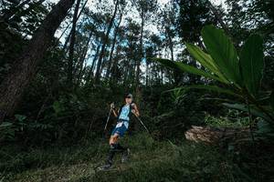 BIB: 
                            <button type="button" onclick="openModal(25227754)" class="btn btn-primary btn-sm float-right btn-popup" data-toggle="modal" data-target=".modal-high-quality">
                        <i class="fas fa-shopping-cart"></i> Add to Cart
                    </button>
                                            <button type="button" onclick="isThisMe(25227754, true)" class="btn btn-success btn-sm float-right btn-popup btn-isme hidden" data-toggle="tooltip" data-placement="bottom" title="นี่คือรูปของคุณใช่ไหม คลิกที่นี่เพื่อเอาเข้าอัลบั้ม">
                        <i class="fas fa-plus"></i> Add to album
                    </button>
                    <button type="button" onclick="isThisMe(25227754, false)" class="btn btn-warning btn-sm float-right btn-popup btn-isnotme hidden">
                        <i class="fas fa-ban"></i> Remove from album
                    </button>