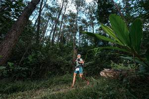 BIB: 
                            <button type="button" onclick="openModal(25226607)" class="btn btn-primary btn-sm float-right btn-popup" data-toggle="modal" data-target=".modal-high-quality">
                        <i class="fas fa-shopping-cart"></i> Add to Cart
                    </button>
                                            <button type="button" onclick="isThisMe(25226607, true)" class="btn btn-success btn-sm float-right btn-popup btn-isme hidden" data-toggle="tooltip" data-placement="bottom" title="นี่คือรูปของคุณใช่ไหม คลิกที่นี่เพื่อเอาเข้าอัลบั้ม">
                        <i class="fas fa-plus"></i> Add to album
                    </button>
                    <button type="button" onclick="isThisMe(25226607, false)" class="btn btn-warning btn-sm float-right btn-popup btn-isnotme hidden">
                        <i class="fas fa-ban"></i> Remove from album
                    </button>