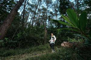 BIB: 
                            <button type="button" onclick="openModal(25226592)" class="btn btn-primary btn-sm float-right btn-popup" data-toggle="modal" data-target=".modal-high-quality">
                        <i class="fas fa-shopping-cart"></i> Add to Cart
                    </button>
                                            <button type="button" onclick="isThisMe(25226592, true)" class="btn btn-success btn-sm float-right btn-popup btn-isme hidden" data-toggle="tooltip" data-placement="bottom" title="นี่คือรูปของคุณใช่ไหม คลิกที่นี่เพื่อเอาเข้าอัลบั้ม">
                        <i class="fas fa-plus"></i> Add to album
                    </button>
                    <button type="button" onclick="isThisMe(25226592, false)" class="btn btn-warning btn-sm float-right btn-popup btn-isnotme hidden">
                        <i class="fas fa-ban"></i> Remove from album
                    </button>