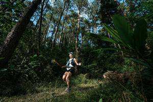 BIB: 
                            <button type="button" onclick="openModal(25227254)" class="btn btn-primary btn-sm float-right btn-popup" data-toggle="modal" data-target=".modal-high-quality">
                        <i class="fas fa-shopping-cart"></i> Add to Cart
                    </button>
                                            <button type="button" onclick="isThisMe(25227254, true)" class="btn btn-success btn-sm float-right btn-popup btn-isme hidden" data-toggle="tooltip" data-placement="bottom" title="นี่คือรูปของคุณใช่ไหม คลิกที่นี่เพื่อเอาเข้าอัลบั้ม">
                        <i class="fas fa-plus"></i> Add to album
                    </button>
                    <button type="button" onclick="isThisMe(25227254, false)" class="btn btn-warning btn-sm float-right btn-popup btn-isnotme hidden">
                        <i class="fas fa-ban"></i> Remove from album
                    </button>