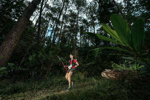 BIB: 
                            <button type="button" onclick="openModal(25228050)" class="btn btn-primary btn-sm float-right btn-popup" data-toggle="modal" data-target=".modal-high-quality">
                        <i class="fas fa-shopping-cart"></i> Add to Cart
                    </button>
                                            <button type="button" onclick="isThisMe(25228050, true)" class="btn btn-success btn-sm float-right btn-popup btn-isme hidden" data-toggle="tooltip" data-placement="bottom" title="นี่คือรูปของคุณใช่ไหม คลิกที่นี่เพื่อเอาเข้าอัลบั้ม">
                        <i class="fas fa-plus"></i> Add to album
                    </button>
                    <button type="button" onclick="isThisMe(25228050, false)" class="btn btn-warning btn-sm float-right btn-popup btn-isnotme hidden">
                        <i class="fas fa-ban"></i> Remove from album
                    </button>