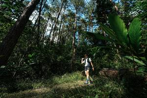 BIB: 
                            <button type="button" onclick="openModal(25227120)" class="btn btn-primary btn-sm float-right btn-popup" data-toggle="modal" data-target=".modal-high-quality">
                        <i class="fas fa-shopping-cart"></i> Add to Cart
                    </button>
                                            <button type="button" onclick="isThisMe(25227120, true)" class="btn btn-success btn-sm float-right btn-popup btn-isme hidden" data-toggle="tooltip" data-placement="bottom" title="นี่คือรูปของคุณใช่ไหม คลิกที่นี่เพื่อเอาเข้าอัลบั้ม">
                        <i class="fas fa-plus"></i> Add to album
                    </button>
                    <button type="button" onclick="isThisMe(25227120, false)" class="btn btn-warning btn-sm float-right btn-popup btn-isnotme hidden">
                        <i class="fas fa-ban"></i> Remove from album
                    </button>