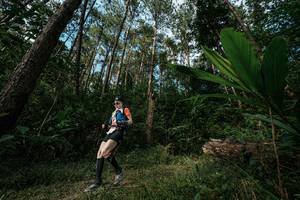 BIB: 
                            <button type="button" onclick="openModal(25227278)" class="btn btn-primary btn-sm float-right btn-popup" data-toggle="modal" data-target=".modal-high-quality">
                        <i class="fas fa-shopping-cart"></i> Add to Cart
                    </button>
                                            <button type="button" onclick="isThisMe(25227278, true)" class="btn btn-success btn-sm float-right btn-popup btn-isme hidden" data-toggle="tooltip" data-placement="bottom" title="นี่คือรูปของคุณใช่ไหม คลิกที่นี่เพื่อเอาเข้าอัลบั้ม">
                        <i class="fas fa-plus"></i> Add to album
                    </button>
                    <button type="button" onclick="isThisMe(25227278, false)" class="btn btn-warning btn-sm float-right btn-popup btn-isnotme hidden">
                        <i class="fas fa-ban"></i> Remove from album
                    </button>