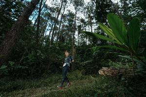 BIB: 
                            <button type="button" onclick="openModal(25227372)" class="btn btn-primary btn-sm float-right btn-popup" data-toggle="modal" data-target=".modal-high-quality">
                        <i class="fas fa-shopping-cart"></i> Add to Cart
                    </button>
                                            <button type="button" onclick="isThisMe(25227372, true)" class="btn btn-success btn-sm float-right btn-popup btn-isme hidden" data-toggle="tooltip" data-placement="bottom" title="นี่คือรูปของคุณใช่ไหม คลิกที่นี่เพื่อเอาเข้าอัลบั้ม">
                        <i class="fas fa-plus"></i> Add to album
                    </button>
                    <button type="button" onclick="isThisMe(25227372, false)" class="btn btn-warning btn-sm float-right btn-popup btn-isnotme hidden">
                        <i class="fas fa-ban"></i> Remove from album
                    </button>