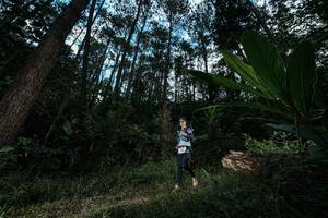 BIB: 
                            <button type="button" onclick="openModal(25227930)" class="btn btn-primary btn-sm float-right btn-popup" data-toggle="modal" data-target=".modal-high-quality">
                        <i class="fas fa-shopping-cart"></i> Add to Cart
                    </button>
                                            <button type="button" onclick="isThisMe(25227930, true)" class="btn btn-success btn-sm float-right btn-popup btn-isme hidden" data-toggle="tooltip" data-placement="bottom" title="นี่คือรูปของคุณใช่ไหม คลิกที่นี่เพื่อเอาเข้าอัลบั้ม">
                        <i class="fas fa-plus"></i> Add to album
                    </button>
                    <button type="button" onclick="isThisMe(25227930, false)" class="btn btn-warning btn-sm float-right btn-popup btn-isnotme hidden">
                        <i class="fas fa-ban"></i> Remove from album
                    </button>