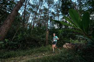 BIB: 
                            <button type="button" onclick="openModal(25226295)" class="btn btn-primary btn-sm float-right btn-popup" data-toggle="modal" data-target=".modal-high-quality">
                        <i class="fas fa-shopping-cart"></i> Add to Cart
                    </button>
                                            <button type="button" onclick="isThisMe(25226295, true)" class="btn btn-success btn-sm float-right btn-popup btn-isme hidden" data-toggle="tooltip" data-placement="bottom" title="นี่คือรูปของคุณใช่ไหม คลิกที่นี่เพื่อเอาเข้าอัลบั้ม">
                        <i class="fas fa-plus"></i> Add to album
                    </button>
                    <button type="button" onclick="isThisMe(25226295, false)" class="btn btn-warning btn-sm float-right btn-popup btn-isnotme hidden">
                        <i class="fas fa-ban"></i> Remove from album
                    </button>