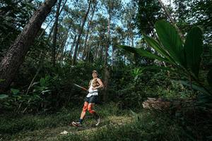 BIB: 
                            <button type="button" onclick="openModal(25226426)" class="btn btn-primary btn-sm float-right btn-popup" data-toggle="modal" data-target=".modal-high-quality">
                        <i class="fas fa-shopping-cart"></i> Add to Cart
                    </button>
                                            <button type="button" onclick="isThisMe(25226426, true)" class="btn btn-success btn-sm float-right btn-popup btn-isme hidden" data-toggle="tooltip" data-placement="bottom" title="นี่คือรูปของคุณใช่ไหม คลิกที่นี่เพื่อเอาเข้าอัลบั้ม">
                        <i class="fas fa-plus"></i> Add to album
                    </button>
                    <button type="button" onclick="isThisMe(25226426, false)" class="btn btn-warning btn-sm float-right btn-popup btn-isnotme hidden">
                        <i class="fas fa-ban"></i> Remove from album
                    </button>