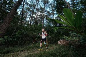 BIB: 
                            <button type="button" onclick="openModal(25226519)" class="btn btn-primary btn-sm float-right btn-popup" data-toggle="modal" data-target=".modal-high-quality">
                        <i class="fas fa-shopping-cart"></i> Add to Cart
                    </button>
                                            <button type="button" onclick="isThisMe(25226519, true)" class="btn btn-success btn-sm float-right btn-popup btn-isme hidden" data-toggle="tooltip" data-placement="bottom" title="นี่คือรูปของคุณใช่ไหม คลิกที่นี่เพื่อเอาเข้าอัลบั้ม">
                        <i class="fas fa-plus"></i> Add to album
                    </button>
                    <button type="button" onclick="isThisMe(25226519, false)" class="btn btn-warning btn-sm float-right btn-popup btn-isnotme hidden">
                        <i class="fas fa-ban"></i> Remove from album
                    </button>