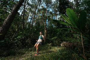 BIB: 
                            <button type="button" onclick="openModal(25227292)" class="btn btn-primary btn-sm float-right btn-popup" data-toggle="modal" data-target=".modal-high-quality">
                        <i class="fas fa-shopping-cart"></i> Add to Cart
                    </button>
                                            <button type="button" onclick="isThisMe(25227292, true)" class="btn btn-success btn-sm float-right btn-popup btn-isme hidden" data-toggle="tooltip" data-placement="bottom" title="นี่คือรูปของคุณใช่ไหม คลิกที่นี่เพื่อเอาเข้าอัลบั้ม">
                        <i class="fas fa-plus"></i> Add to album
                    </button>
                    <button type="button" onclick="isThisMe(25227292, false)" class="btn btn-warning btn-sm float-right btn-popup btn-isnotme hidden">
                        <i class="fas fa-ban"></i> Remove from album
                    </button>