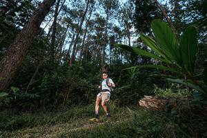 BIB: 
                            <button type="button" onclick="openModal(25226507)" class="btn btn-primary btn-sm float-right btn-popup" data-toggle="modal" data-target=".modal-high-quality">
                        <i class="fas fa-shopping-cart"></i> Add to Cart
                    </button>
                                            <button type="button" onclick="isThisMe(25226507, true)" class="btn btn-success btn-sm float-right btn-popup btn-isme hidden" data-toggle="tooltip" data-placement="bottom" title="นี่คือรูปของคุณใช่ไหม คลิกที่นี่เพื่อเอาเข้าอัลบั้ม">
                        <i class="fas fa-plus"></i> Add to album
                    </button>
                    <button type="button" onclick="isThisMe(25226507, false)" class="btn btn-warning btn-sm float-right btn-popup btn-isnotme hidden">
                        <i class="fas fa-ban"></i> Remove from album
                    </button>