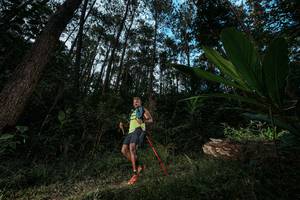 BIB: 
                            <button type="button" onclick="openModal(25228028)" class="btn btn-primary btn-sm float-right btn-popup" data-toggle="modal" data-target=".modal-high-quality">
                        <i class="fas fa-shopping-cart"></i> Add to Cart
                    </button>
                                            <button type="button" onclick="isThisMe(25228028, true)" class="btn btn-success btn-sm float-right btn-popup btn-isme hidden" data-toggle="tooltip" data-placement="bottom" title="นี่คือรูปของคุณใช่ไหม คลิกที่นี่เพื่อเอาเข้าอัลบั้ม">
                        <i class="fas fa-plus"></i> Add to album
                    </button>
                    <button type="button" onclick="isThisMe(25228028, false)" class="btn btn-warning btn-sm float-right btn-popup btn-isnotme hidden">
                        <i class="fas fa-ban"></i> Remove from album
                    </button>