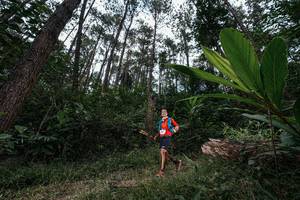 BIB: 
                            <button type="button" onclick="openModal(25227028)" class="btn btn-primary btn-sm float-right btn-popup" data-toggle="modal" data-target=".modal-high-quality">
                        <i class="fas fa-shopping-cart"></i> Add to Cart
                    </button>
                                            <button type="button" onclick="isThisMe(25227028, true)" class="btn btn-success btn-sm float-right btn-popup btn-isme hidden" data-toggle="tooltip" data-placement="bottom" title="นี่คือรูปของคุณใช่ไหม คลิกที่นี่เพื่อเอาเข้าอัลบั้ม">
                        <i class="fas fa-plus"></i> Add to album
                    </button>
                    <button type="button" onclick="isThisMe(25227028, false)" class="btn btn-warning btn-sm float-right btn-popup btn-isnotme hidden">
                        <i class="fas fa-ban"></i> Remove from album
                    </button>