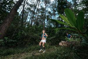 BIB: 
                            <button type="button" onclick="openModal(25227070)" class="btn btn-primary btn-sm float-right btn-popup" data-toggle="modal" data-target=".modal-high-quality">
                        <i class="fas fa-shopping-cart"></i> Add to Cart
                    </button>
                                            <button type="button" onclick="isThisMe(25227070, true)" class="btn btn-success btn-sm float-right btn-popup btn-isme hidden" data-toggle="tooltip" data-placement="bottom" title="นี่คือรูปของคุณใช่ไหม คลิกที่นี่เพื่อเอาเข้าอัลบั้ม">
                        <i class="fas fa-plus"></i> Add to album
                    </button>
                    <button type="button" onclick="isThisMe(25227070, false)" class="btn btn-warning btn-sm float-right btn-popup btn-isnotme hidden">
                        <i class="fas fa-ban"></i> Remove from album
                    </button>