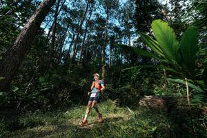 BIB: 
                            <button type="button" onclick="openModal(25227099)" class="btn btn-primary btn-sm float-right btn-popup" data-toggle="modal" data-target=".modal-high-quality">
                        <i class="fas fa-shopping-cart"></i> Add to Cart
                    </button>
                                            <button type="button" onclick="isThisMe(25227099, true)" class="btn btn-success btn-sm float-right btn-popup btn-isme hidden" data-toggle="tooltip" data-placement="bottom" title="นี่คือรูปของคุณใช่ไหม คลิกที่นี่เพื่อเอาเข้าอัลบั้ม">
                        <i class="fas fa-plus"></i> Add to album
                    </button>
                    <button type="button" onclick="isThisMe(25227099, false)" class="btn btn-warning btn-sm float-right btn-popup btn-isnotme hidden">
                        <i class="fas fa-ban"></i> Remove from album
                    </button>