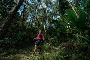 BIB: 
                            <button type="button" onclick="openModal(25226774)" class="btn btn-primary btn-sm float-right btn-popup" data-toggle="modal" data-target=".modal-high-quality">
                        <i class="fas fa-shopping-cart"></i> Add to Cart
                    </button>
                                            <button type="button" onclick="isThisMe(25226774, true)" class="btn btn-success btn-sm float-right btn-popup btn-isme hidden" data-toggle="tooltip" data-placement="bottom" title="นี่คือรูปของคุณใช่ไหม คลิกที่นี่เพื่อเอาเข้าอัลบั้ม">
                        <i class="fas fa-plus"></i> Add to album
                    </button>
                    <button type="button" onclick="isThisMe(25226774, false)" class="btn btn-warning btn-sm float-right btn-popup btn-isnotme hidden">
                        <i class="fas fa-ban"></i> Remove from album
                    </button>