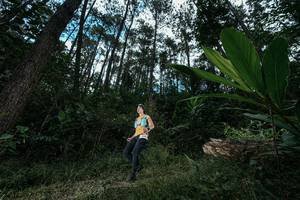 BIB: 
                            <button type="button" onclick="openModal(25227709)" class="btn btn-primary btn-sm float-right btn-popup" data-toggle="modal" data-target=".modal-high-quality">
                        <i class="fas fa-shopping-cart"></i> Add to Cart
                    </button>
                                            <button type="button" onclick="isThisMe(25227709, true)" class="btn btn-success btn-sm float-right btn-popup btn-isme hidden" data-toggle="tooltip" data-placement="bottom" title="นี่คือรูปของคุณใช่ไหม คลิกที่นี่เพื่อเอาเข้าอัลบั้ม">
                        <i class="fas fa-plus"></i> Add to album
                    </button>
                    <button type="button" onclick="isThisMe(25227709, false)" class="btn btn-warning btn-sm float-right btn-popup btn-isnotme hidden">
                        <i class="fas fa-ban"></i> Remove from album
                    </button>