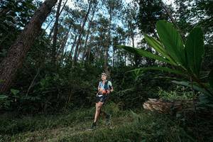 BIB: 
                            <button type="button" onclick="openModal(25226672)" class="btn btn-primary btn-sm float-right btn-popup" data-toggle="modal" data-target=".modal-high-quality">
                        <i class="fas fa-shopping-cart"></i> Add to Cart
                    </button>
                                            <button type="button" onclick="isThisMe(25226672, true)" class="btn btn-success btn-sm float-right btn-popup btn-isme hidden" data-toggle="tooltip" data-placement="bottom" title="นี่คือรูปของคุณใช่ไหม คลิกที่นี่เพื่อเอาเข้าอัลบั้ม">
                        <i class="fas fa-plus"></i> Add to album
                    </button>
                    <button type="button" onclick="isThisMe(25226672, false)" class="btn btn-warning btn-sm float-right btn-popup btn-isnotme hidden">
                        <i class="fas fa-ban"></i> Remove from album
                    </button>