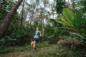 BIB: 
                            <button type="button" onclick="openModal(25226267)" class="btn btn-primary btn-sm float-right btn-popup" data-toggle="modal" data-target=".modal-high-quality">
                        <i class="fas fa-shopping-cart"></i> Add to Cart
                    </button>
                                            <button type="button" onclick="isThisMe(25226267, true)" class="btn btn-success btn-sm float-right btn-popup btn-isme hidden" data-toggle="tooltip" data-placement="bottom" title="นี่คือรูปของคุณใช่ไหม คลิกที่นี่เพื่อเอาเข้าอัลบั้ม">
                        <i class="fas fa-plus"></i> Add to album
                    </button>
                    <button type="button" onclick="isThisMe(25226267, false)" class="btn btn-warning btn-sm float-right btn-popup btn-isnotme hidden">
                        <i class="fas fa-ban"></i> Remove from album
                    </button>