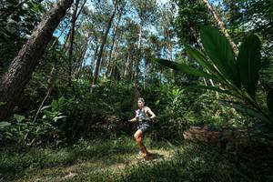 BIB: 
                            <button type="button" onclick="openModal(25226445)" class="btn btn-primary btn-sm float-right btn-popup" data-toggle="modal" data-target=".modal-high-quality">
                        <i class="fas fa-shopping-cart"></i> Add to Cart
                    </button>
                                            <button type="button" onclick="isThisMe(25226445, true)" class="btn btn-success btn-sm float-right btn-popup btn-isme hidden" data-toggle="tooltip" data-placement="bottom" title="นี่คือรูปของคุณใช่ไหม คลิกที่นี่เพื่อเอาเข้าอัลบั้ม">
                        <i class="fas fa-plus"></i> Add to album
                    </button>
                    <button type="button" onclick="isThisMe(25226445, false)" class="btn btn-warning btn-sm float-right btn-popup btn-isnotme hidden">
                        <i class="fas fa-ban"></i> Remove from album
                    </button>