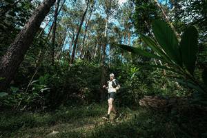 BIB: 
                            <button type="button" onclick="openModal(25226430)" class="btn btn-primary btn-sm float-right btn-popup" data-toggle="modal" data-target=".modal-high-quality">
                        <i class="fas fa-shopping-cart"></i> Add to Cart
                    </button>
                                            <button type="button" onclick="isThisMe(25226430, true)" class="btn btn-success btn-sm float-right btn-popup btn-isme hidden" data-toggle="tooltip" data-placement="bottom" title="นี่คือรูปของคุณใช่ไหม คลิกที่นี่เพื่อเอาเข้าอัลบั้ม">
                        <i class="fas fa-plus"></i> Add to album
                    </button>
                    <button type="button" onclick="isThisMe(25226430, false)" class="btn btn-warning btn-sm float-right btn-popup btn-isnotme hidden">
                        <i class="fas fa-ban"></i> Remove from album
                    </button>