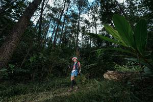 BIB: 
                            <button type="button" onclick="openModal(25227570)" class="btn btn-primary btn-sm float-right btn-popup" data-toggle="modal" data-target=".modal-high-quality">
                        <i class="fas fa-shopping-cart"></i> Add to Cart
                    </button>
                                            <button type="button" onclick="isThisMe(25227570, true)" class="btn btn-success btn-sm float-right btn-popup btn-isme hidden" data-toggle="tooltip" data-placement="bottom" title="นี่คือรูปของคุณใช่ไหม คลิกที่นี่เพื่อเอาเข้าอัลบั้ม">
                        <i class="fas fa-plus"></i> Add to album
                    </button>
                    <button type="button" onclick="isThisMe(25227570, false)" class="btn btn-warning btn-sm float-right btn-popup btn-isnotme hidden">
                        <i class="fas fa-ban"></i> Remove from album
                    </button>