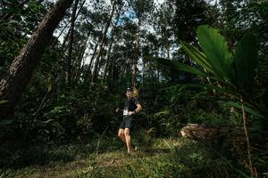 BIB: 
                            <button type="button" onclick="openModal(25227314)" class="btn btn-primary btn-sm float-right btn-popup" data-toggle="modal" data-target=".modal-high-quality">
                        <i class="fas fa-shopping-cart"></i> Add to Cart
                    </button>
                                            <button type="button" onclick="isThisMe(25227314, true)" class="btn btn-success btn-sm float-right btn-popup btn-isme hidden" data-toggle="tooltip" data-placement="bottom" title="นี่คือรูปของคุณใช่ไหม คลิกที่นี่เพื่อเอาเข้าอัลบั้ม">
                        <i class="fas fa-plus"></i> Add to album
                    </button>
                    <button type="button" onclick="isThisMe(25227314, false)" class="btn btn-warning btn-sm float-right btn-popup btn-isnotme hidden">
                        <i class="fas fa-ban"></i> Remove from album
                    </button>